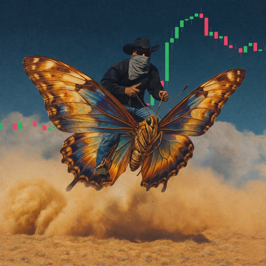Flap 🦋 tweet media