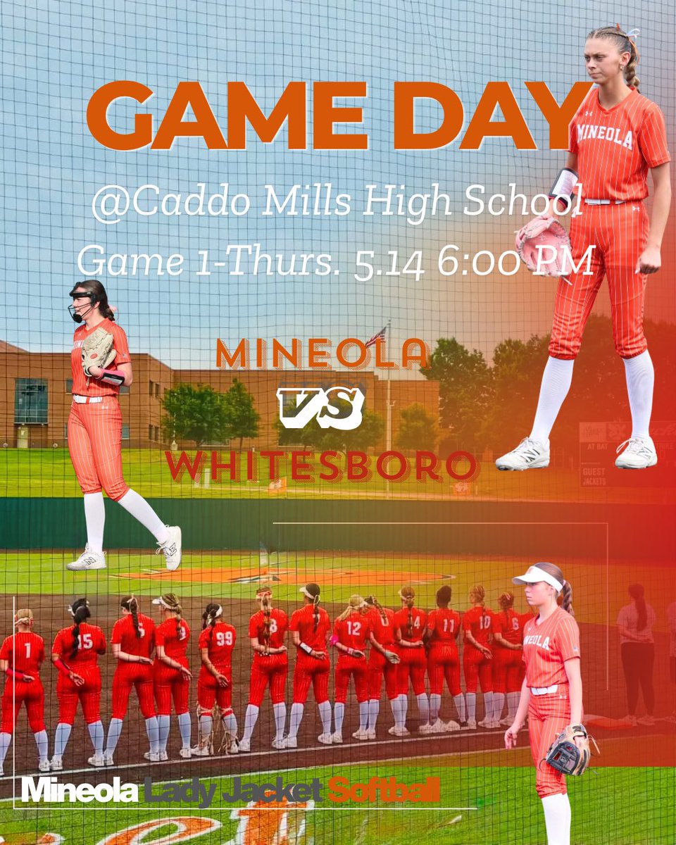 Mineola_Softball tweet media