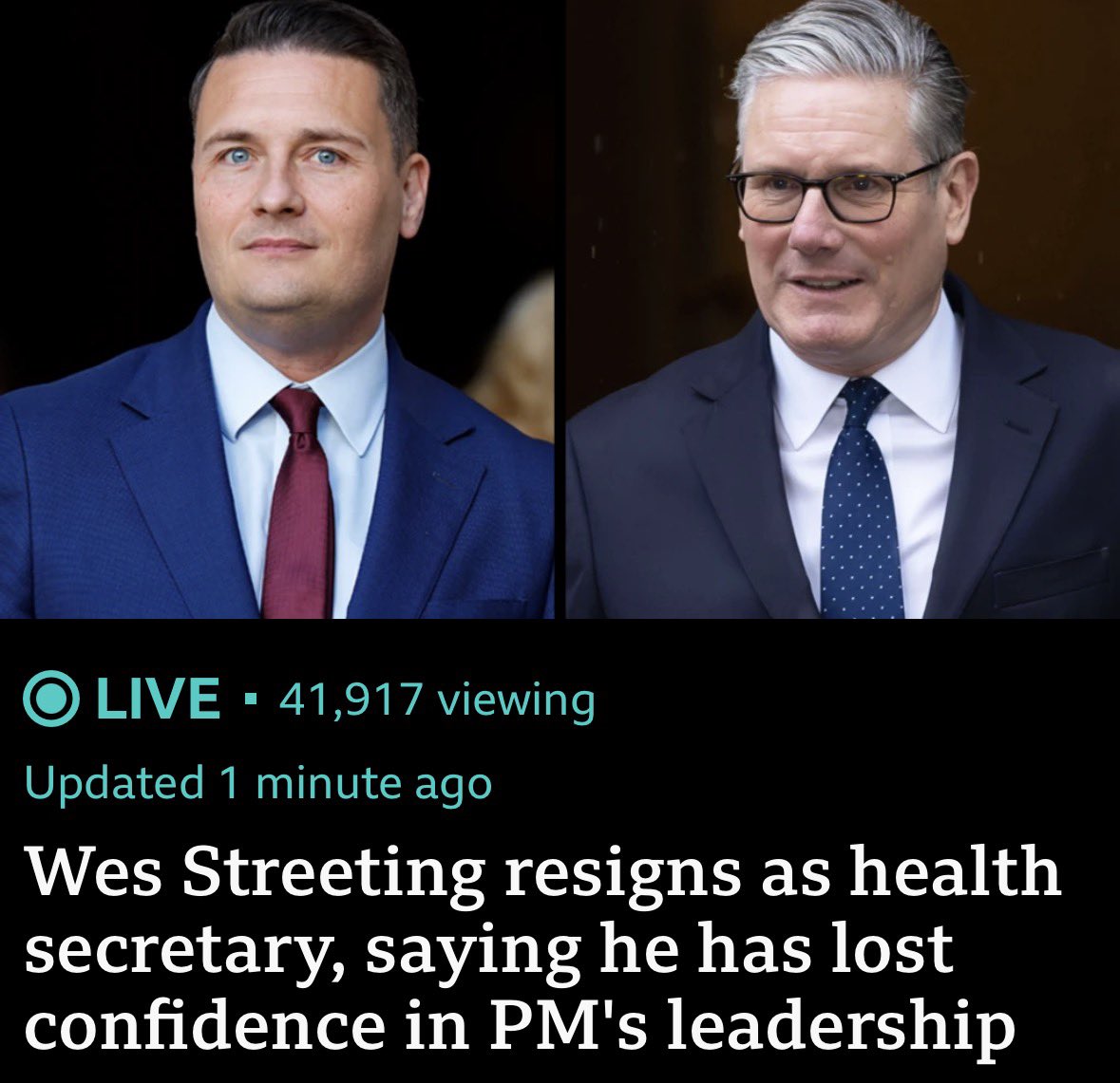 Andy Jones tweet media