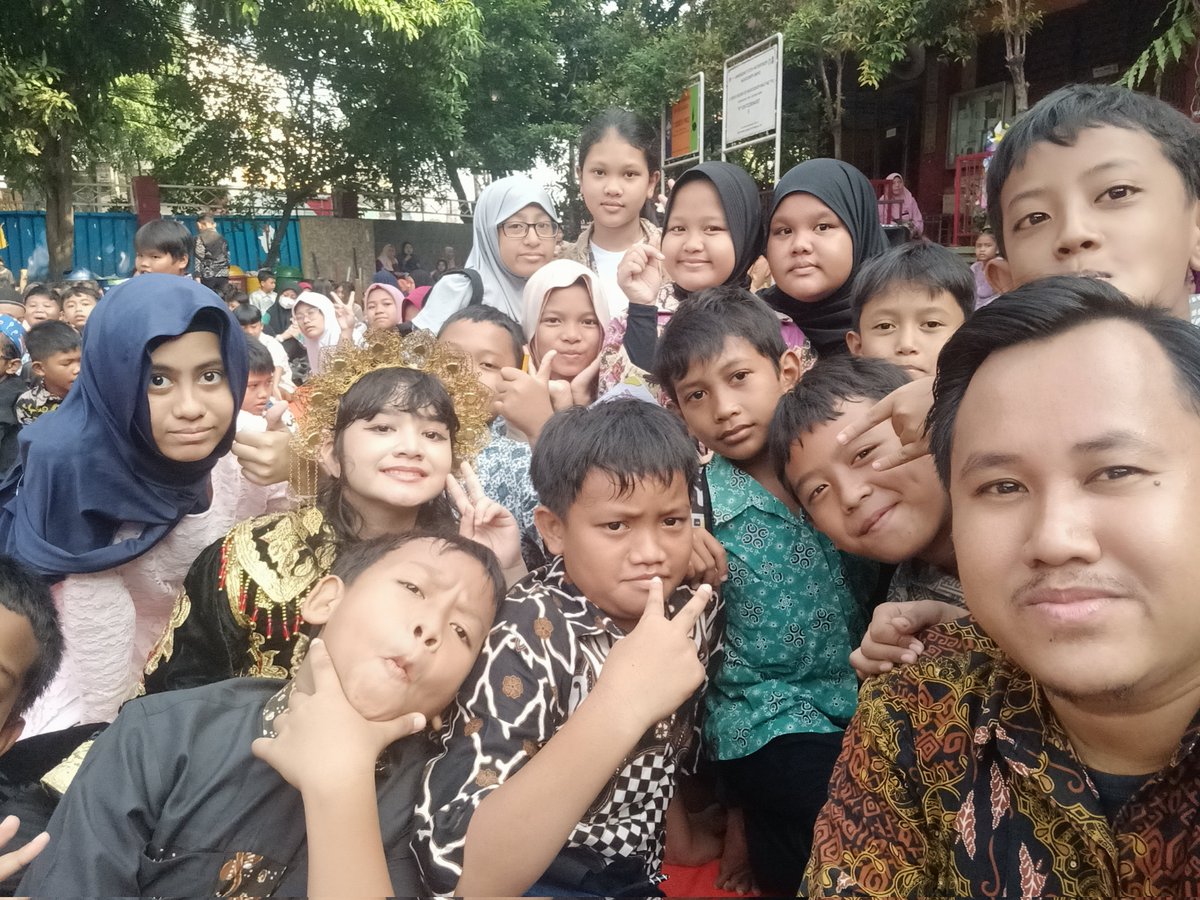 SaveFoto123's tweet photo. https://t.co/dytMxAvLQ9