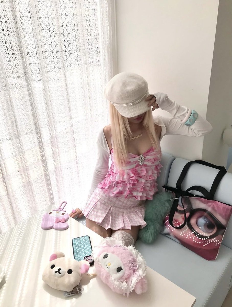 ◌ིྀ . ݁ ❤︎ tweet media