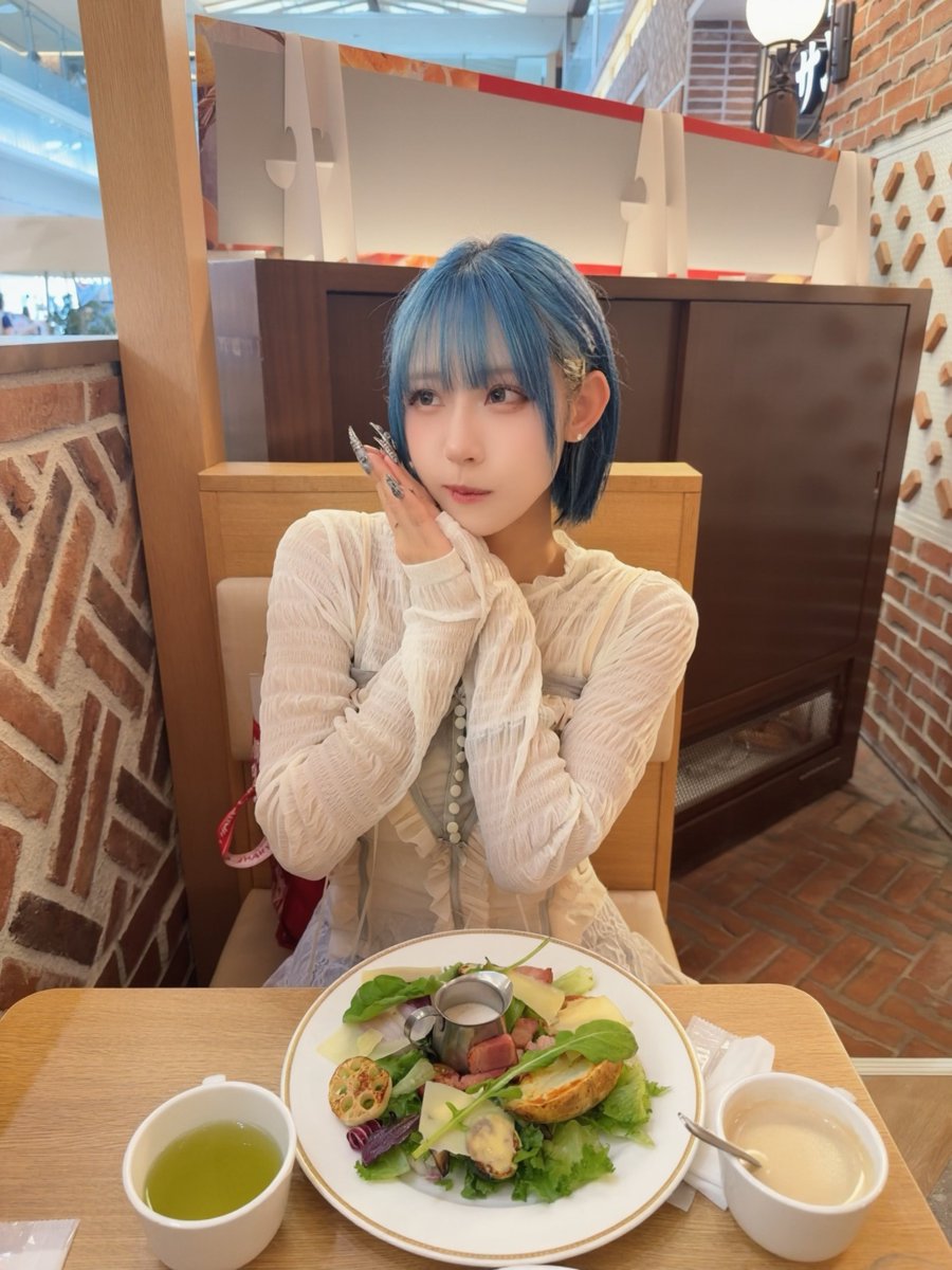 黎鮫ワナ【ジエメイ】 (@jiemei_wana) / Posts / X