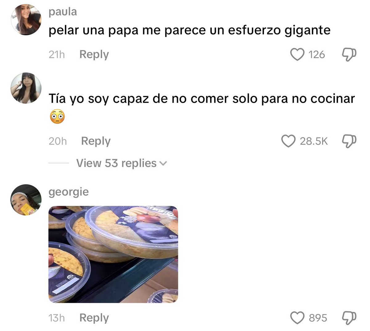 Ojito 👁 tweet media