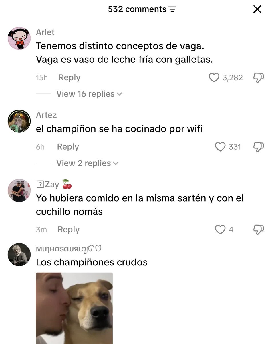 Ojito 👁 tweet media