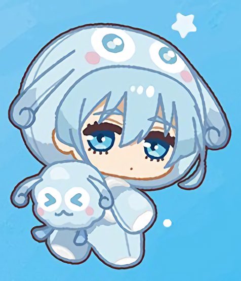 daily tabiori tweet media