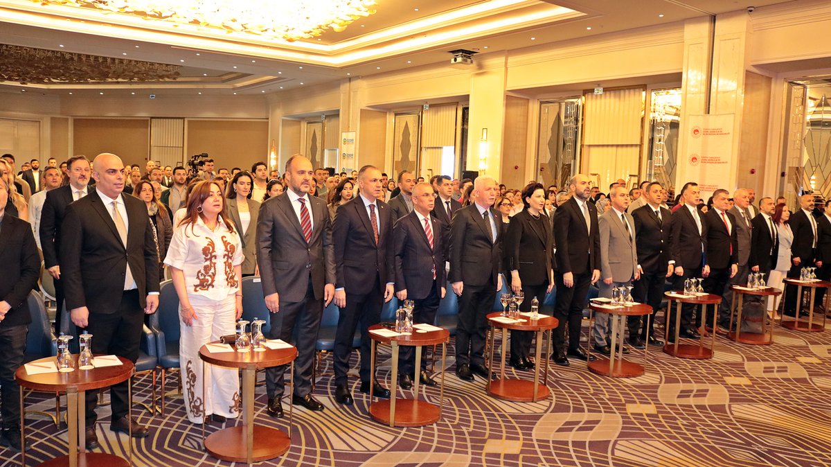Maltepe Kaymakamlığı tweet media