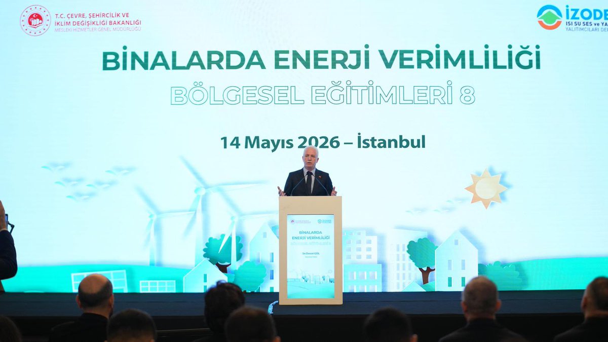 Maltepe Kaymakamlığı tweet media