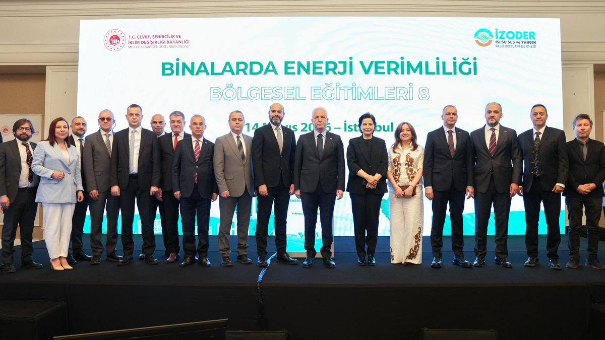 Maltepe Kaymakamlığı tweet media