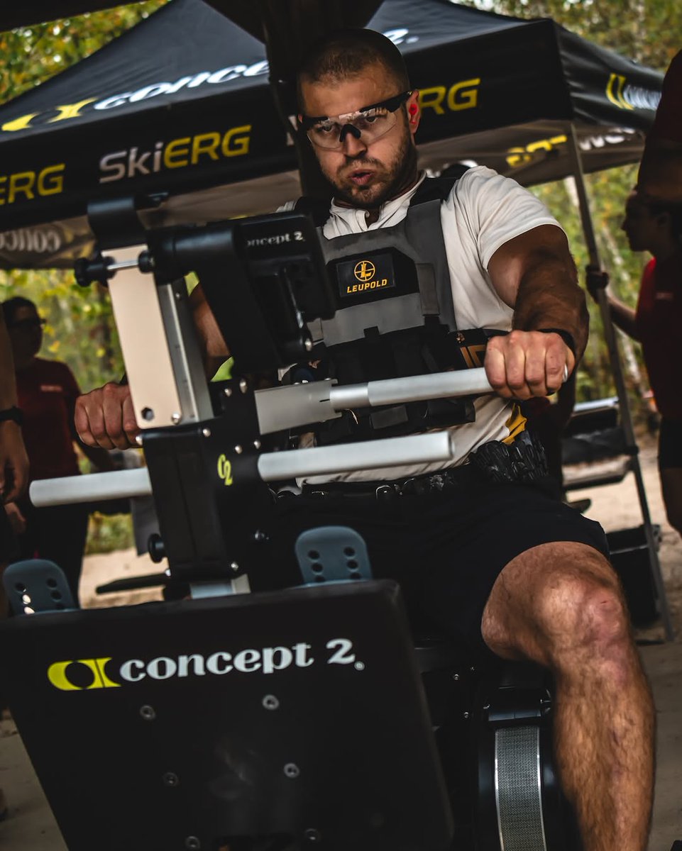 Concept2 tweet media