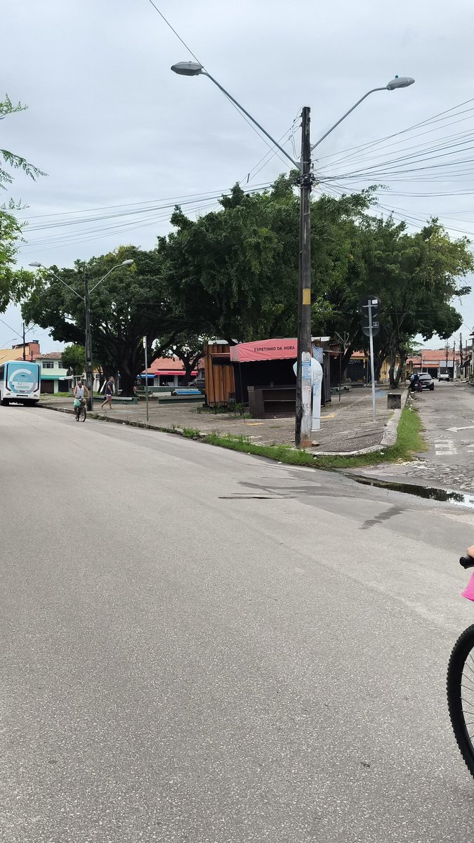 Roberto42733751's tweet photo. Sempre com tesão... https://t.co/YEvFEKYsRa