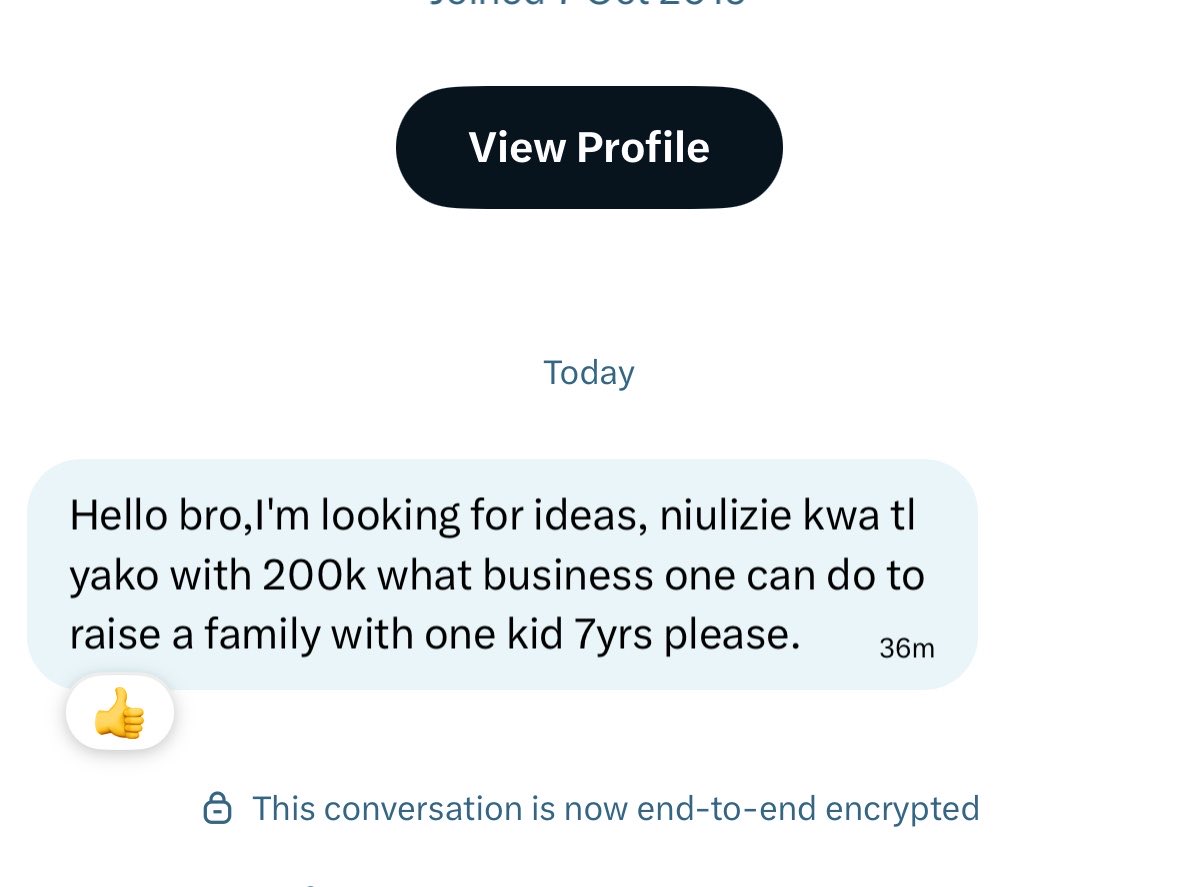 Yoko tweet media