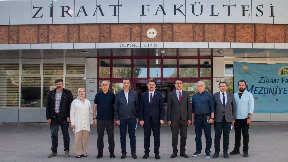Hüseyin Yılmaz tweet media