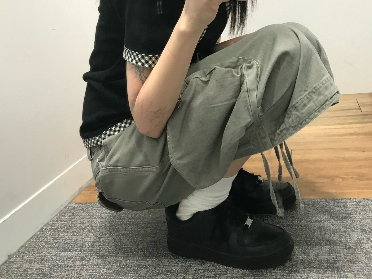 S2 tweet media