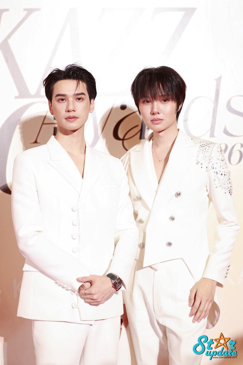Starupdate.com tweet media