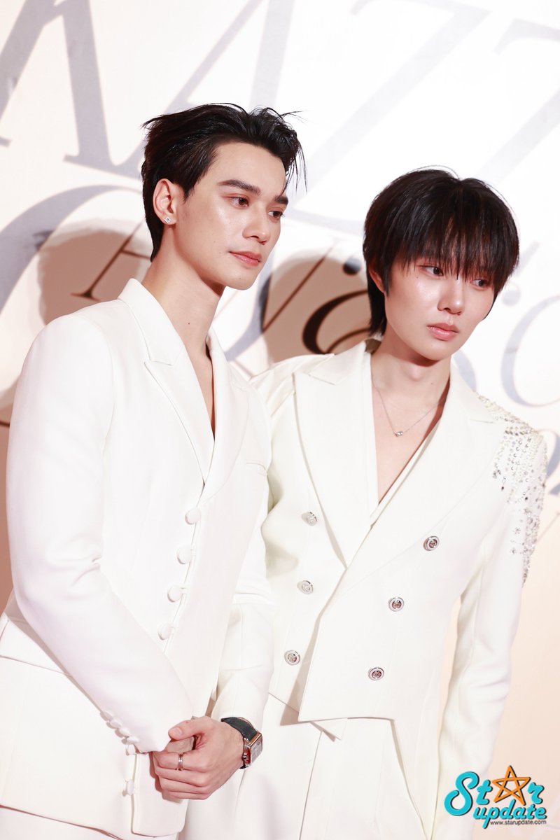 Starupdate.com tweet media