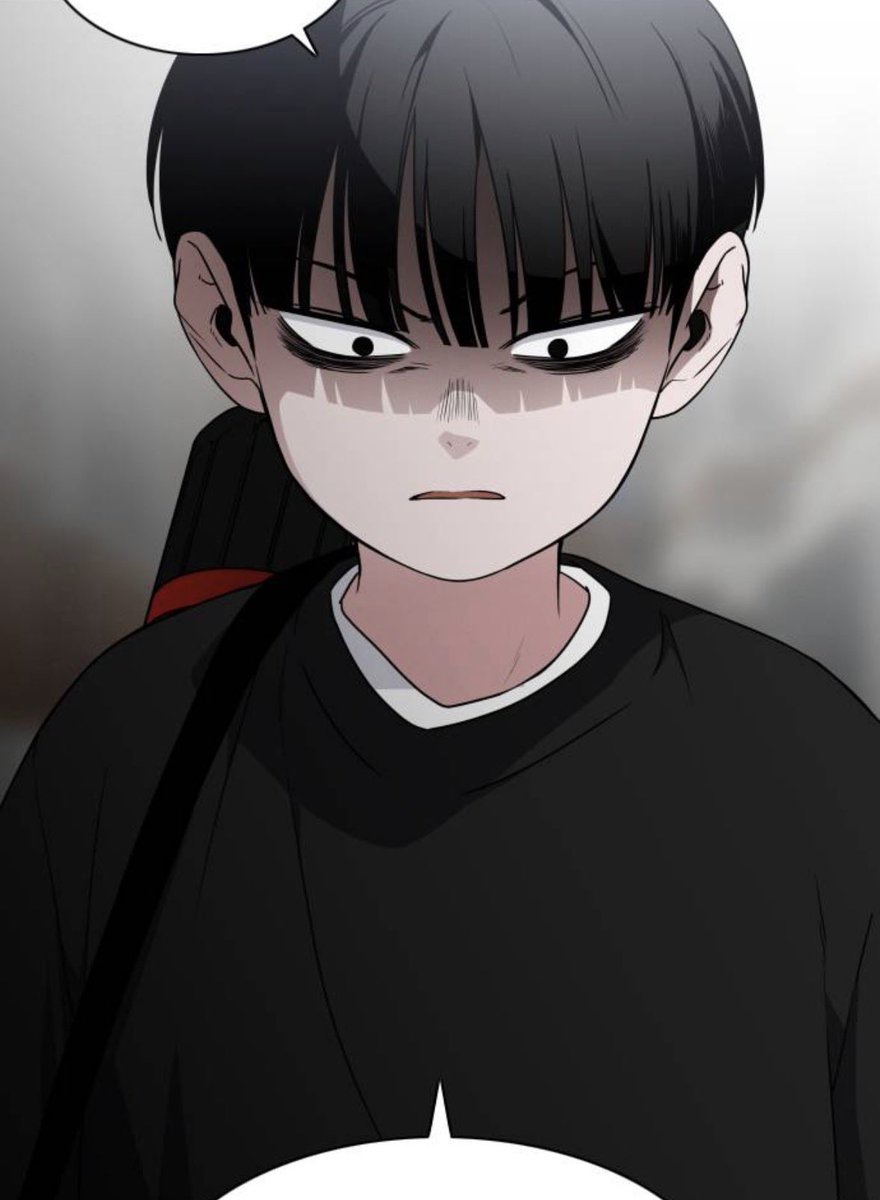 냐냥이 tweet media