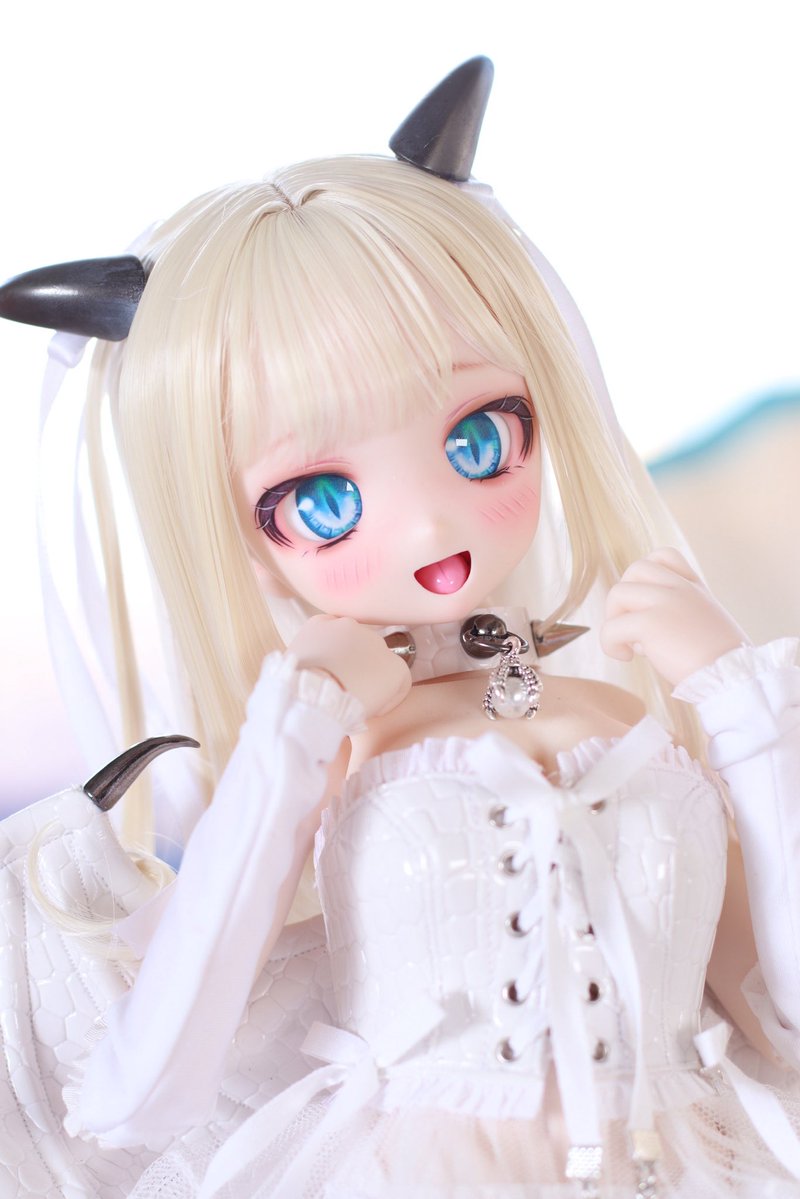 ぐり(Guri) (@jd_guri) / Posts / X