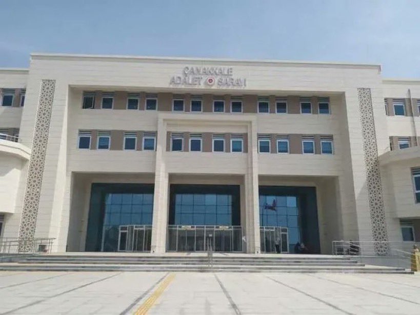 Fatih Eryılmaz tweet media