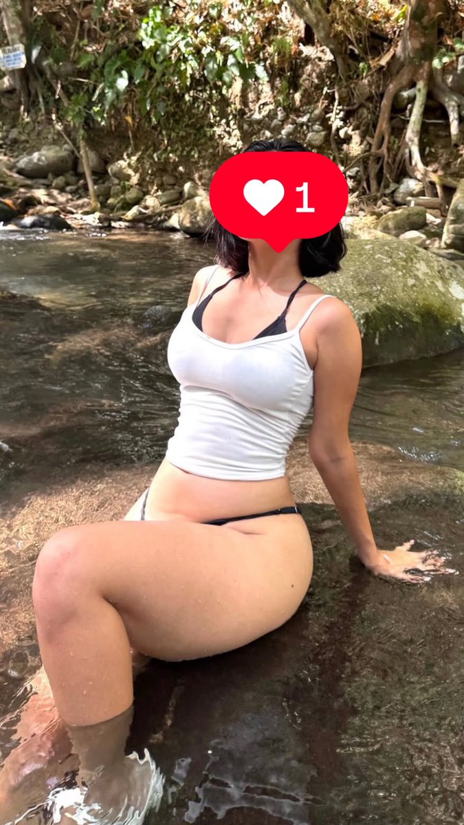 roses tweet media