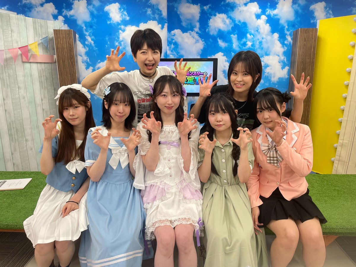 #ゆんの気まぐれオークション　まとめ売り　キラ含む　エアームド 気まぐれモンスターの予定未定TV 第2回目もありがとうございました
