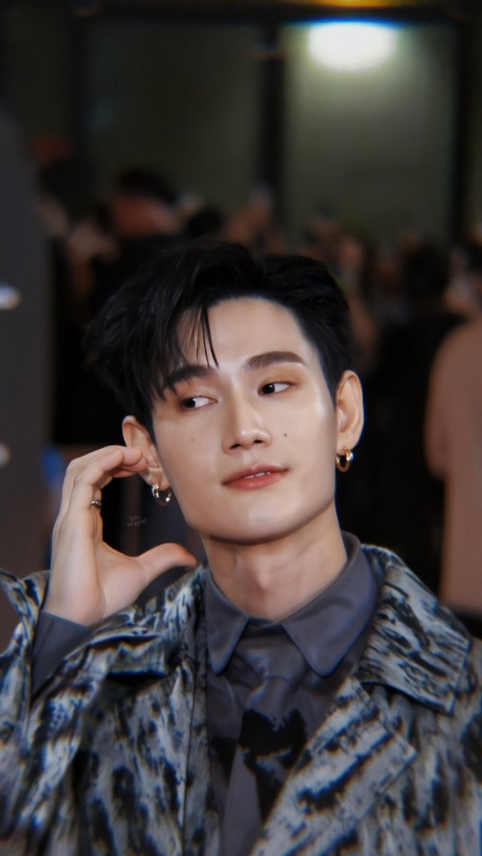 เครื่องซักผ้าบ้านหมอวอน (รัก) tweet media