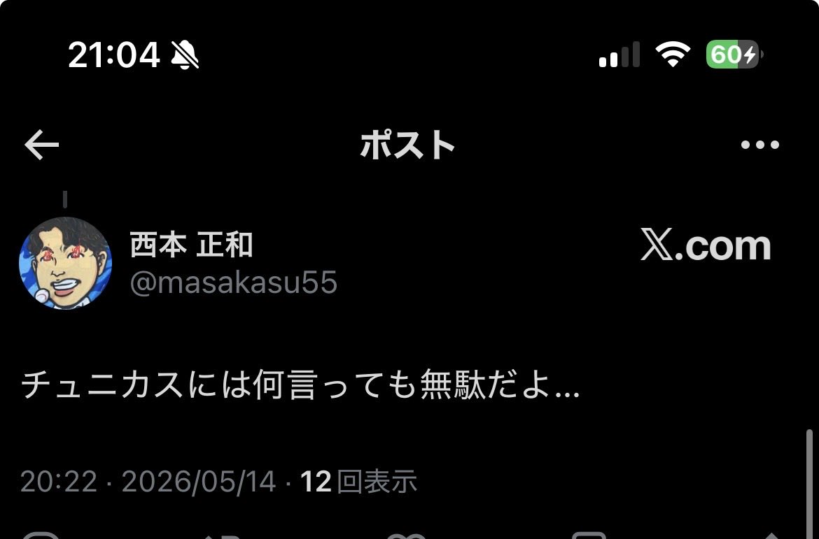 篝火の如くチームを照らすホームラン(旧怪奇漂流物) tweet media