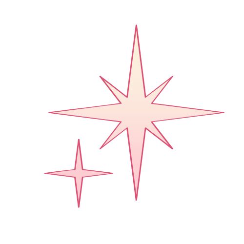 akio 🚯 tweet media