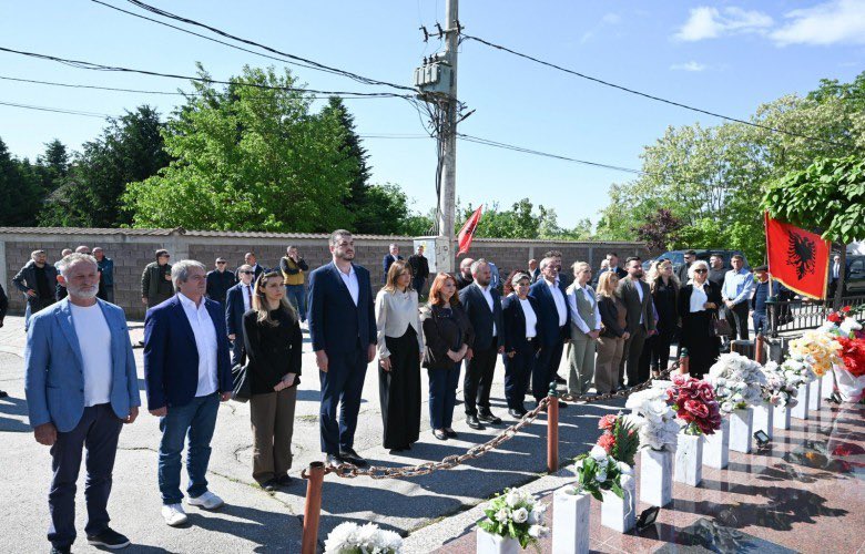 RTK - Radio and Television of Kosovo tweet media