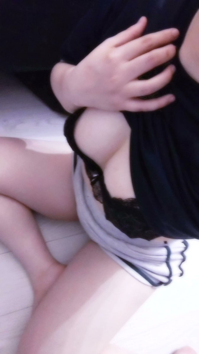 きい🐱 tweet media