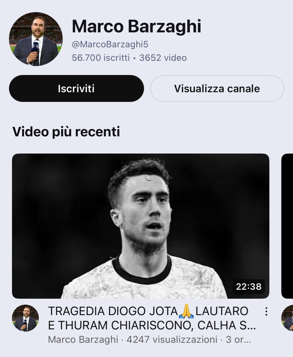 danzie tweet media