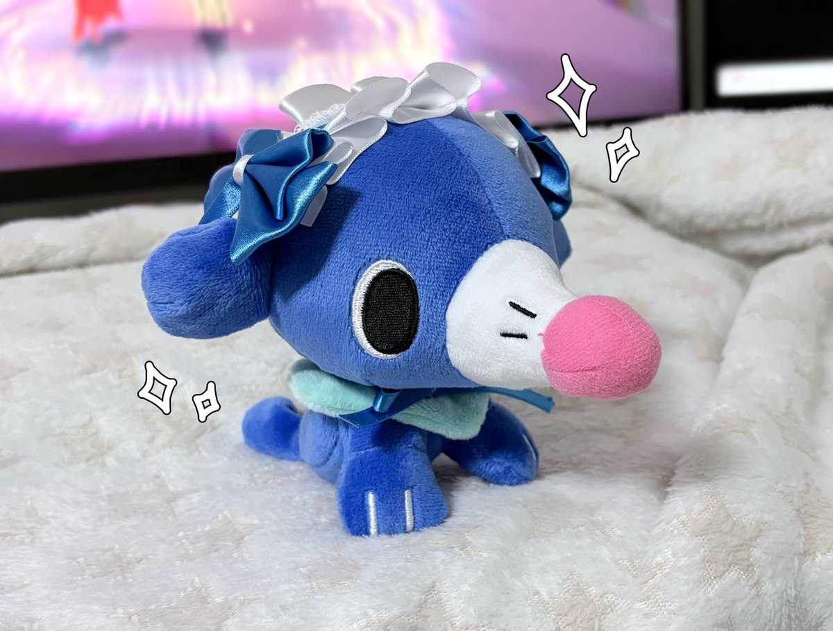 시은 ໒꒱ ‧₊˚ tweet media