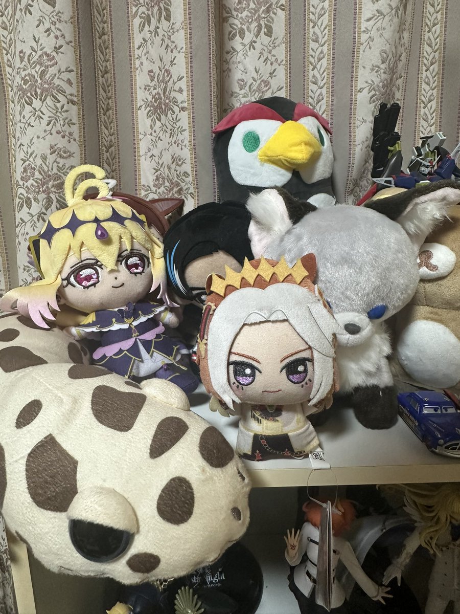 ゼロ tweet media