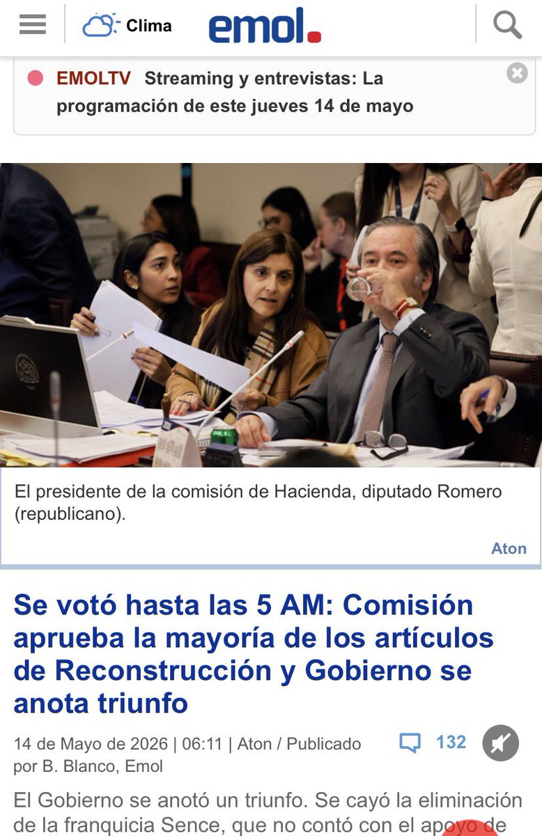 Keka Basualdo tweet media