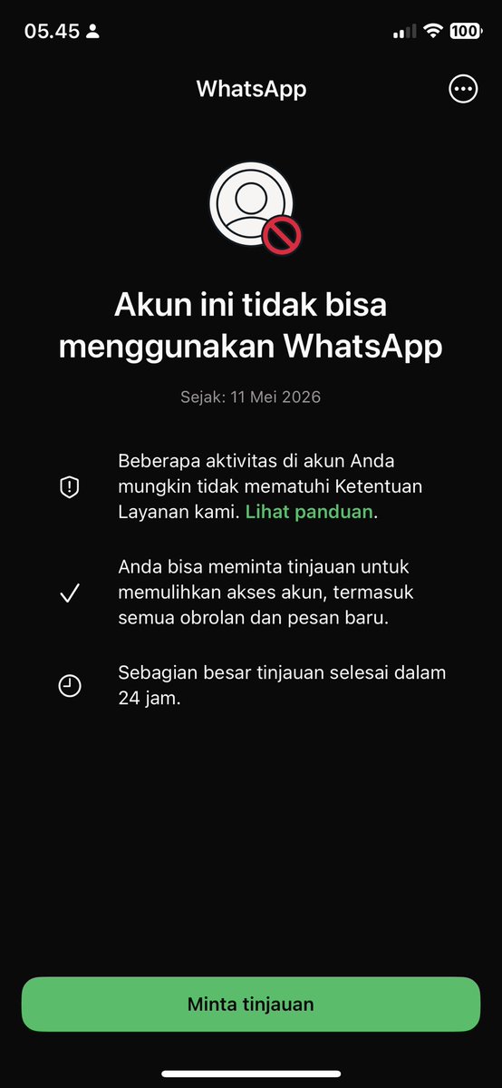 Ungee 🌸 tweet media