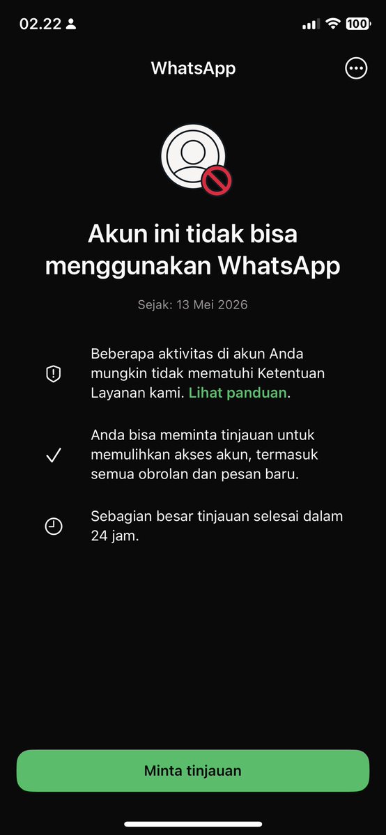 Ungee 🌸 tweet media