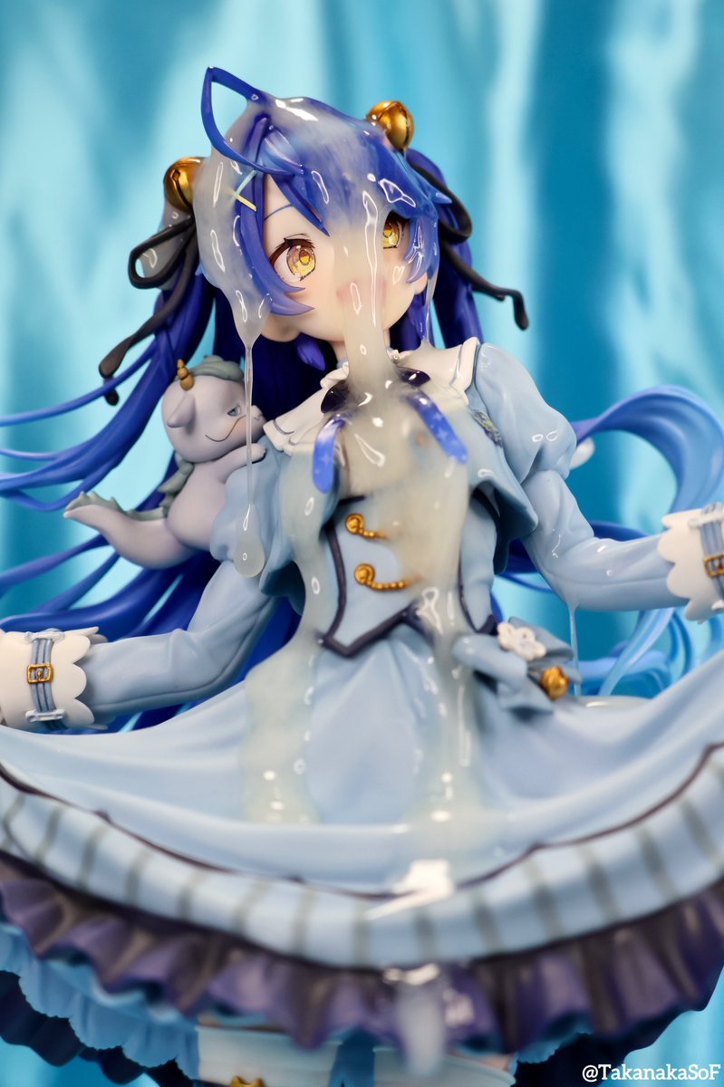 TakanakaSoF's tweet photo. 実は写真いっぱい撮ってましたの投稿 https://t.co/shGqLxplx7