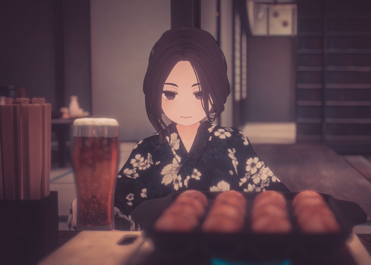 FIn0170's tweet photo. #VRChat https://t.co/N5z1wW51O3