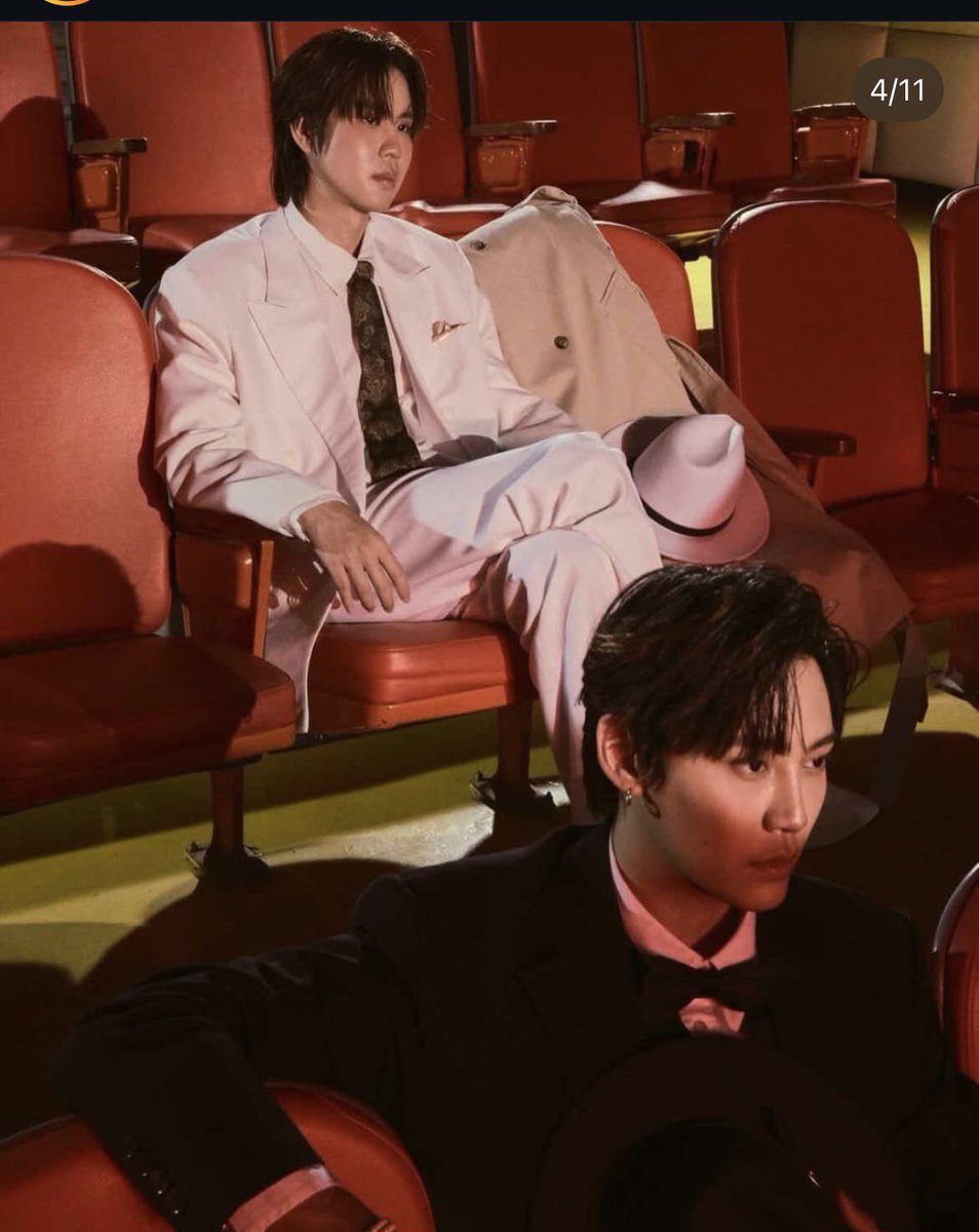 ppond01249's tweet photo. ฟิลยุค90สุดๆอ่า 🥺🥹#Bounprem https://t.co/KcWLeB7LGl