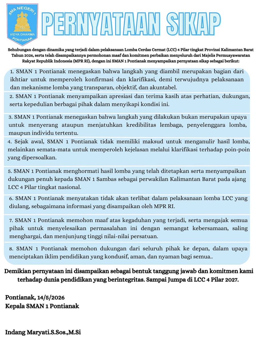DwiOktariyadi tweet media