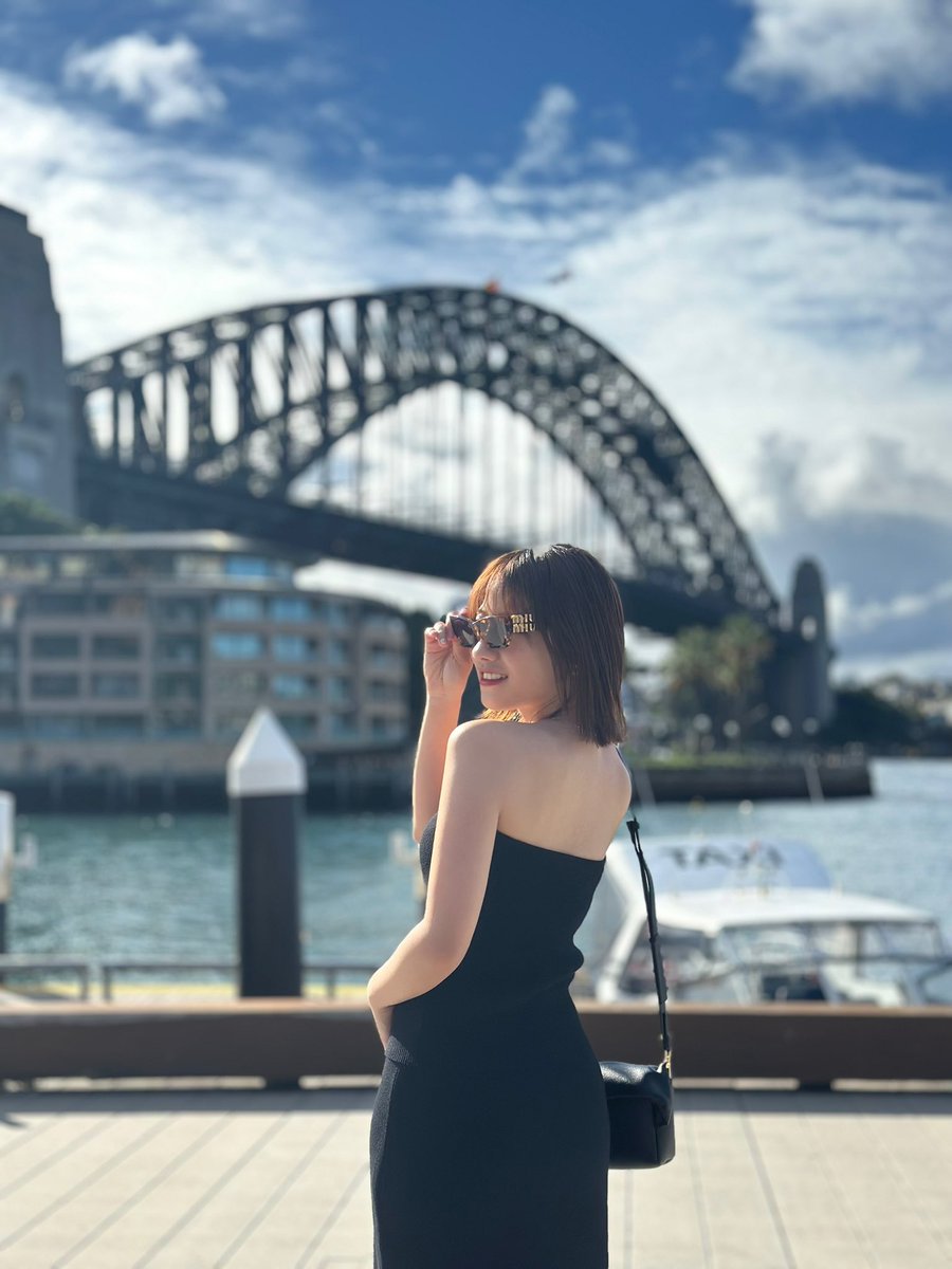 Sydney, Australia🇦🇺