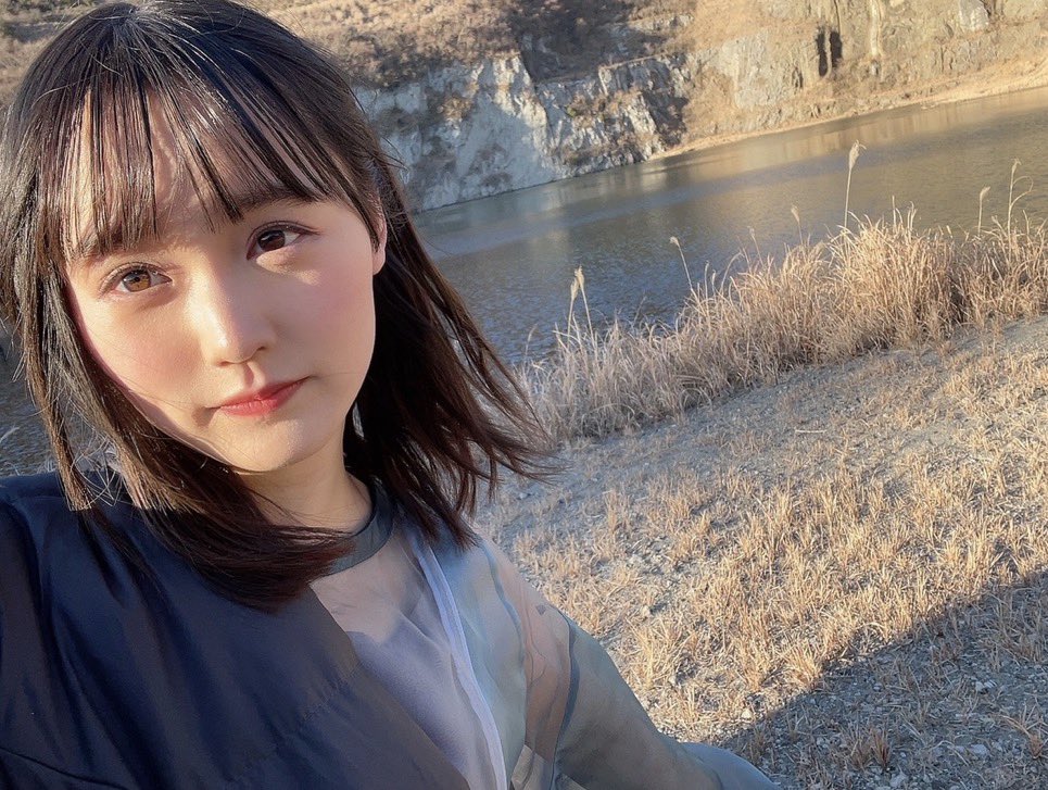 ねおーーーん tweet media