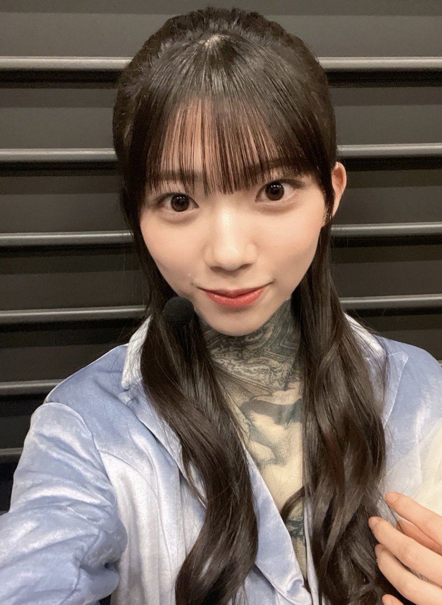 ねおーーーん tweet media