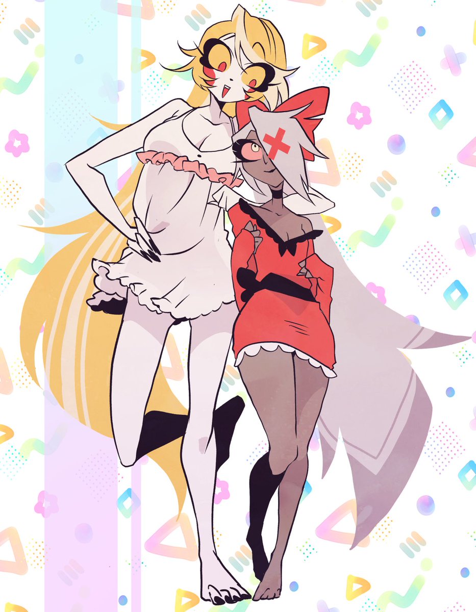 のみドラ 【アンソロ通販】 (@as_925) / Posts / X