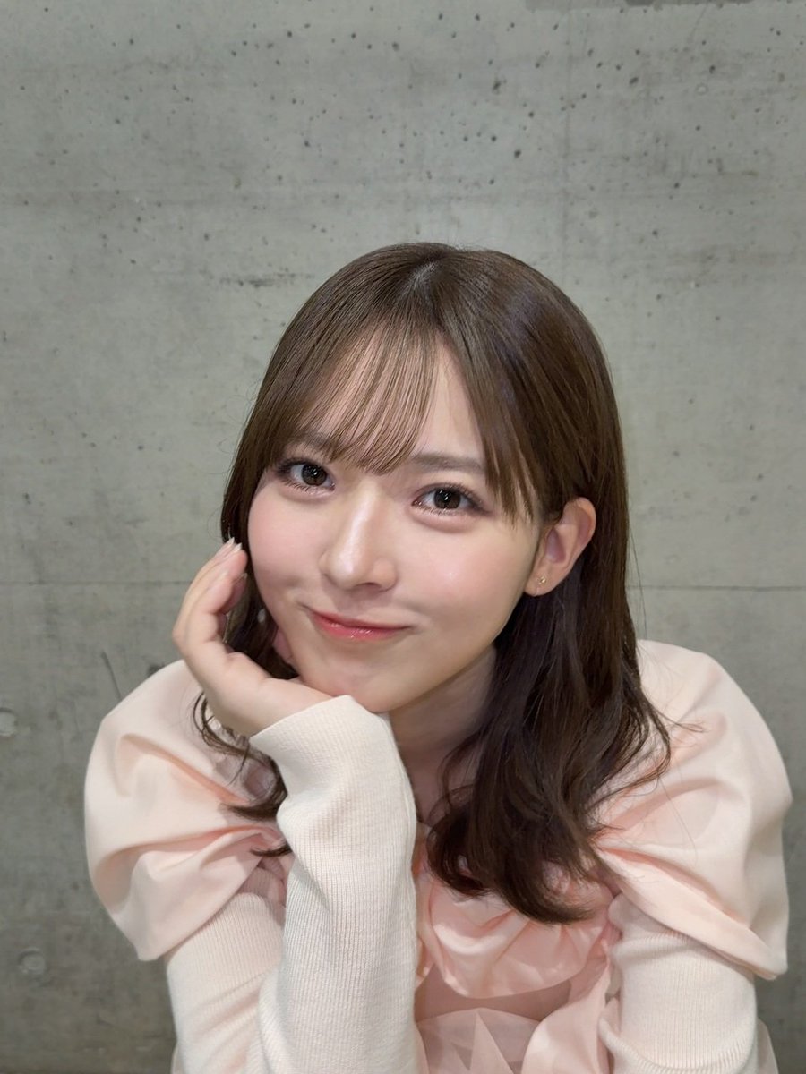 りょう(アールグレイ) tweet media