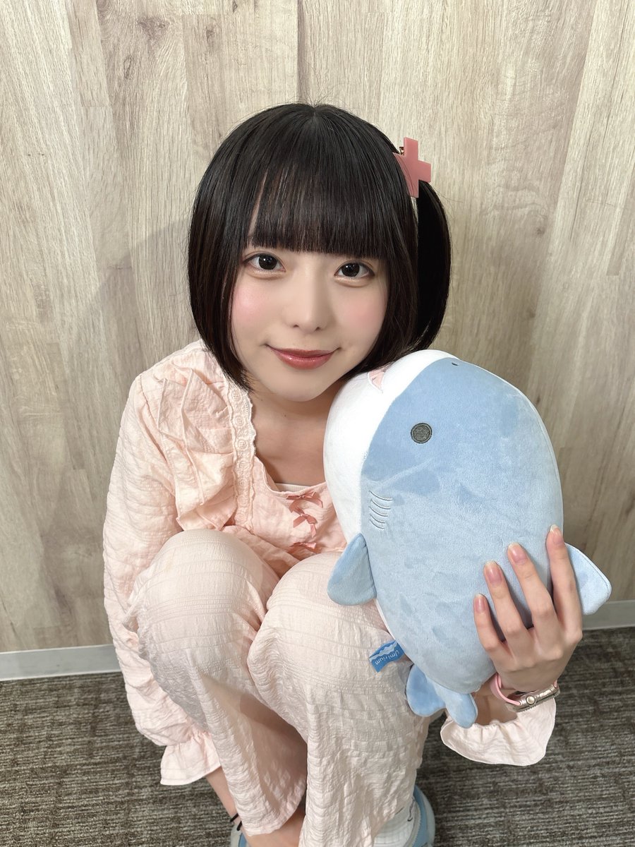 卍フジモリ“ショートケーキ”ダイスケ卍 (@xxxdicekxxx) / Posts / X