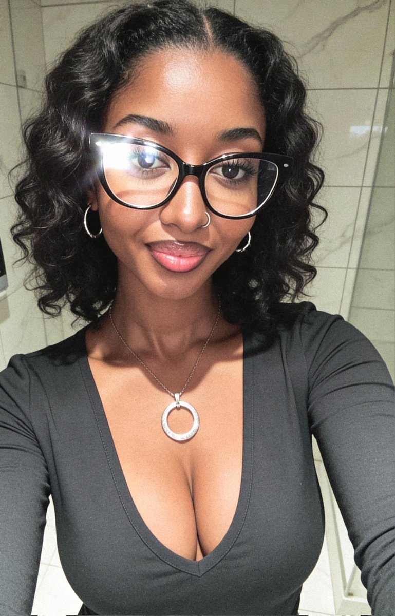 talisha_wanjiru tweet media