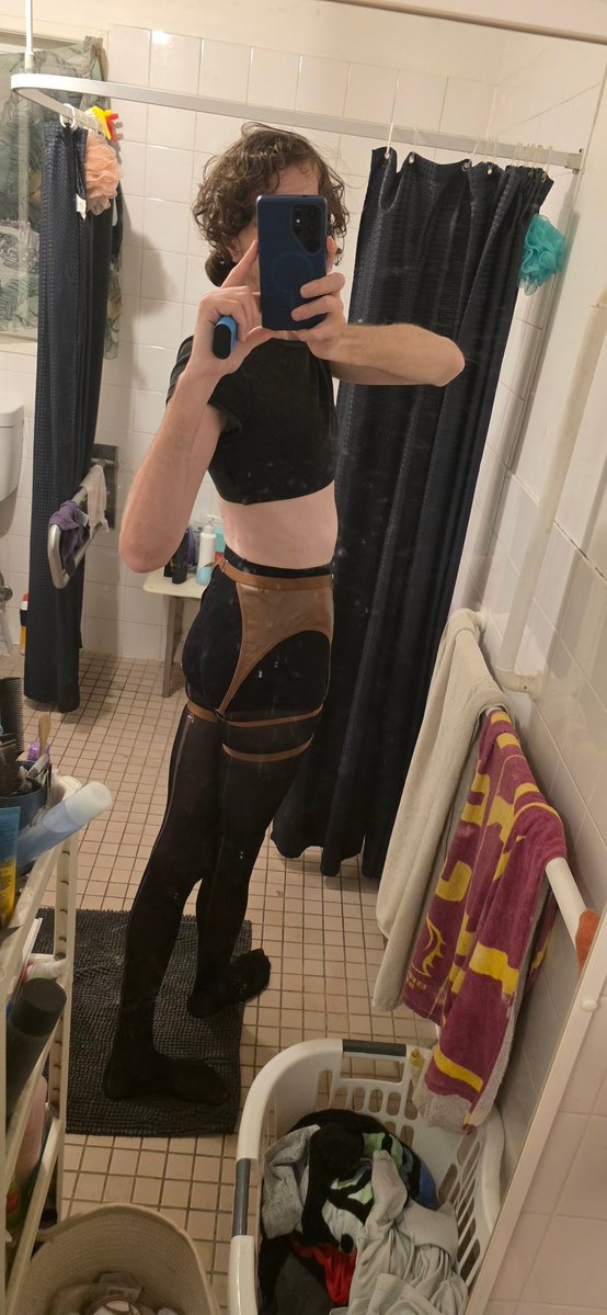 Sissy Stephy tweet media