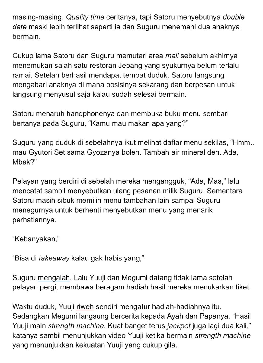 Shin. tweet media
