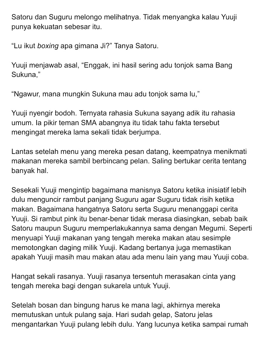Shin. tweet media