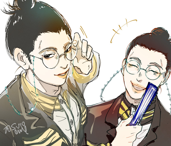 すと tweet media